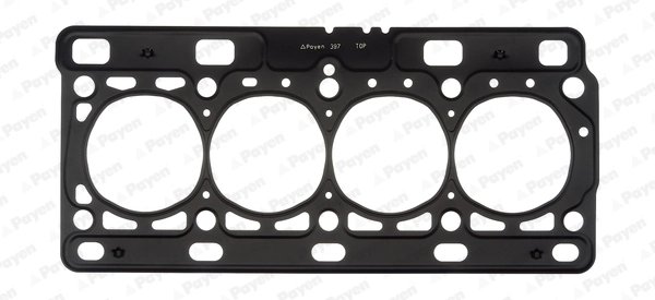 GARNITURA CHIULOASA PAYEN AH6780 - Compatibil cu RENAULT