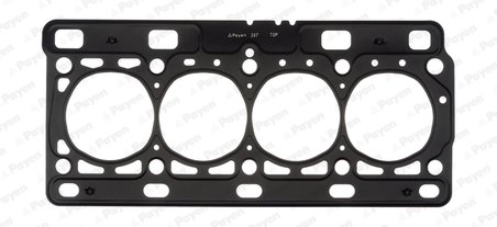 GARNITURA CHIULOASA PAYEN AH6780 - Compatibil cu RENAULT