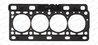 GARNITURA CHIULOASA PAYEN AH6780 - Compatibil cu RENAULT