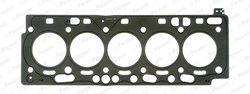 GARNITURA CHIULOASA PAYEN AH7220 - Compatibil cu VOLVO