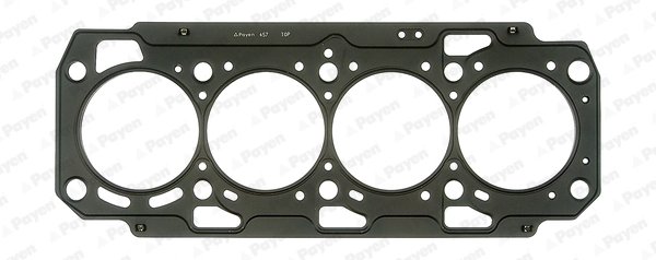 GARNITURA CHIULOASA PAYEN AH7390 - Compatibil cu ALFA ROMEO, CHRYSLER, DODGE, FIAT, JEEP, LANCIA, OPEL, SUZUKI, TATA, VAUXHALL