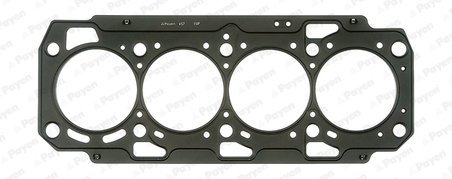 GARNITURA CHIULOASA PAYEN AH7390 - Compatibil cu ALFA ROMEO, CHRYSLER, DODGE, FIAT, JEEP, LANCIA, OPEL, SUZUKI, TATA, VAUXHALL