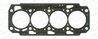 GARNITURA CHIULOASA PAYEN AH7390 - Compatibil cu ALFA ROMEO, CHRYSLER, DODGE, FIAT, JEEP, LANCIA, OPEL, SUZUKI, TATA, VAUXHALL