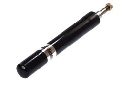 AMORTIZOR MAGNUM TECHNOLOGY AHA003MT - Compatibil cu AUDI, VW
