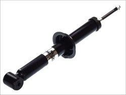 AMORTIZOR MAGNUM TECHNOLOGY AHA007MT - Compatibil cu AUDI