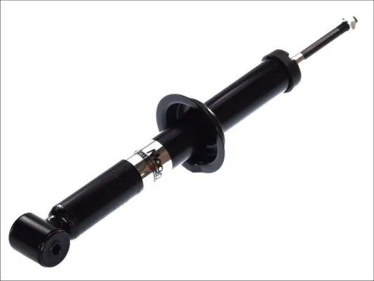 Amortizor Magnum Technology AHA007MT