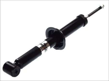 Amortizor Magnum Technology AHA007MT