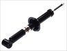 Amortizor Magnum Technology AHA007MT