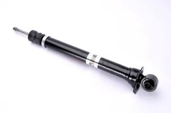 AMORTIZOR MAGNUM TECHNOLOGY AHA008MT - Compatibil cu AUDI