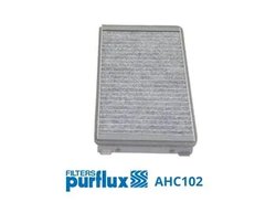 Filtru aer habitaclu Purflux AHC102