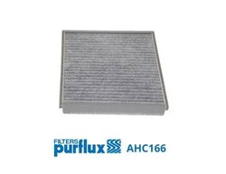 Filtru aer habitaclu Purflux AHC166