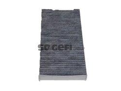 Filtru aer habitaclu Purflux AHC213