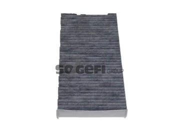 Filtru aer habitaclu Purflux AHC213