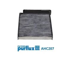 Filtru aer habitaclu Purflux AHC207