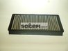 FILTRU AER HABITACLU PURFLUX AHC307 - Compatibil cu CHEVROLET, OPEL, VAUXHALL