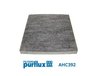 Filtru aer habitaclu Purflux AHC392