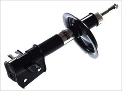 AMORTIZOR MAGNUM TECHNOLOGY AHF034MT - Compatibil cu FIAT
