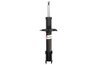 Amortizor Magnum Technology AHF011MT