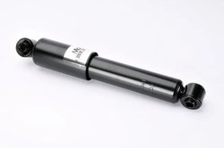 AMORTIZOR MAGNUM TECHNOLOGY AHF050MT - Compatibil cu FIAT, LANCIA