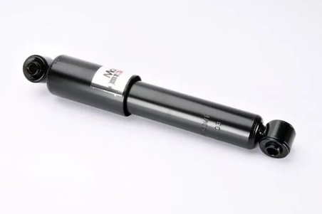 Amortizor Magnum Technology AHF050MT