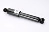 Amortizor Magnum Technology AHF050MT