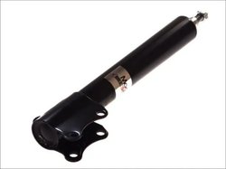 AMORTIZOR MAGNUM TECHNOLOGY AHG010MT - Compatibil cu FORD