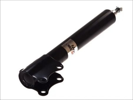 Amortizor Magnum Technology AHG010MT