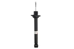 AMORTIZOR MAGNUM TECHNOLOGY AHG059MT - Compatibil cu FORD