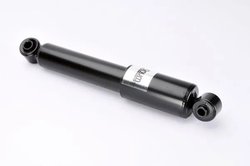 Amortizor Magnum Technology AHF050MT