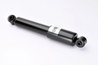 Amortizor Magnum Technology AHF050MT
