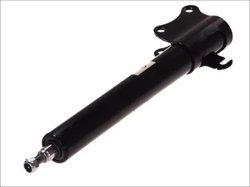Amortizor Magnum Technology AHG010MT