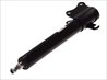 Amortizor Magnum Technology AHG010MT