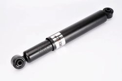 AMORTIZOR MAGNUM TECHNOLOGY AHG103MT - Compatibil cu FORD