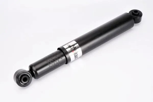 Amortizor Magnum Technology AHG103MT