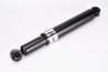 Amortizor Magnum Technology AHG103MT