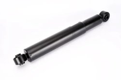 Amortizor Magnum Technology AHG103MT