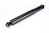 Amortizor Magnum Technology AHG103MT