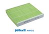 Filtru aer habitaclu Purflux AHH212
