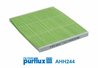 Filtru aer habitaclu Purflux AHH244