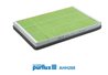 Filtru aer habitaclu Purflux AHH268