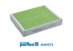Filtru aer habitaclu Purflux AHH373