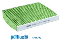 Filtru aer habitaclu Purflux AHH392