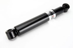 AMORTIZOR MAGNUM TECHNOLOGY AHM018MT - Compatibil cu MERCEDES-BENZ, VW