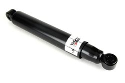 Amortizor Magnum Technology AHM027MT