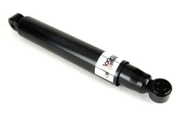 Amortizor Magnum Technology AHM027MT