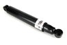 Amortizor Magnum Technology AHM027MT