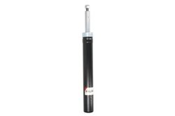 Amortizor Magnum Technology AHP020MT