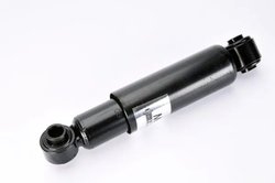 Amortizor Magnum Technology AHP001MT