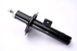 Amortizor Magnum Technology AHP029MT