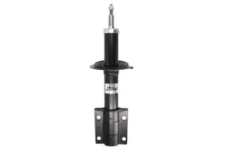 AMORTIZOR MAGNUM TECHNOLOGY AHP042MT - Compatibil cu CITROEN, FIAT, PEUGEOT